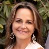 Suzanne St. John-Crane headshot