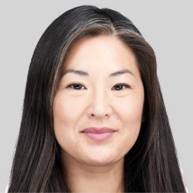 Sachi Yoshi