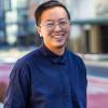 Austin Truong headshot