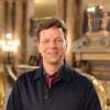 David Blazevich headshot