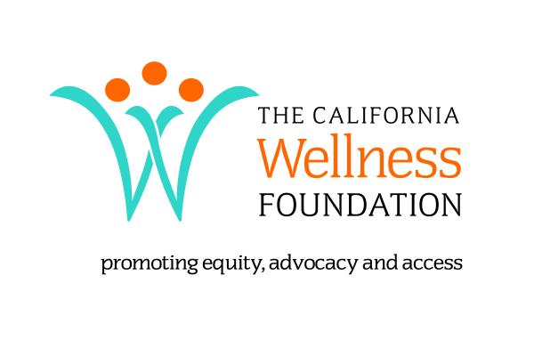 The California Wellness Foundation 