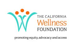 The California Wellness Foundation 