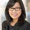 Cathy Cha