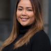 Chrissy Sa headshot