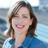 Margot Melcon headshot