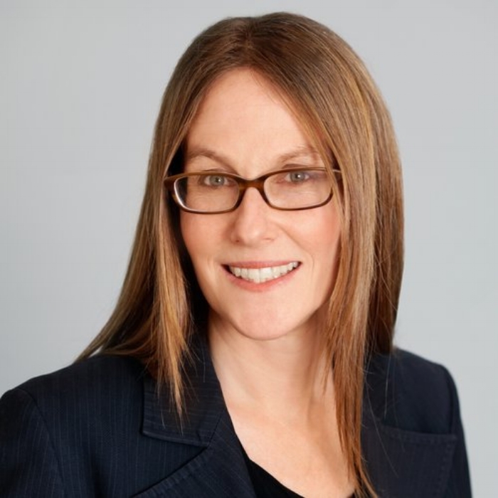 DeborahBarron_headshot
