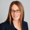 Deborah Barron headshot