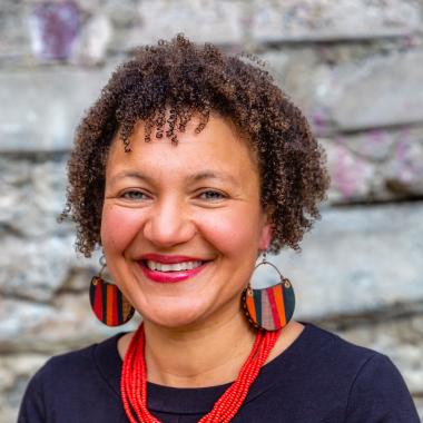 Donna Bransford