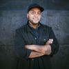 Gabriel Foster headshot