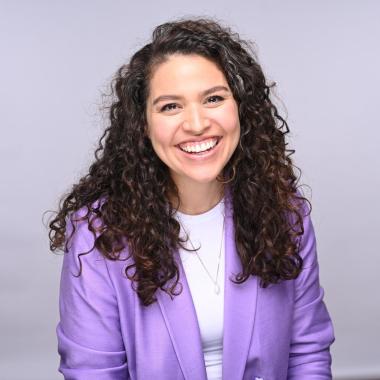 Raquel Jacquez Sharp