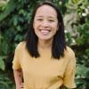 Huong headshot