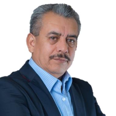Jesus Martinez