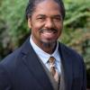 Marcus Walton