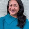 Liana Molina headshot