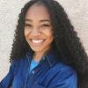 Nicole Giles