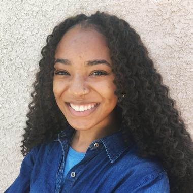 Nicole Giles