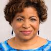 Denise Pate headshot