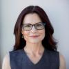 Shelley Trott
