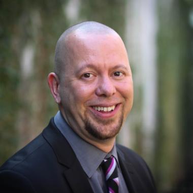 Josh Stehlik