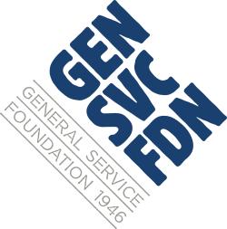 GEN SVC FDN