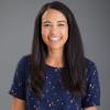 Sarah Williams headshot