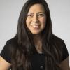 Viridiana Romero headshot