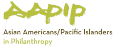 AAPIP