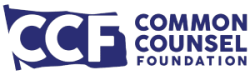 Common Counsel Foundation