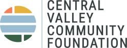 CVCF