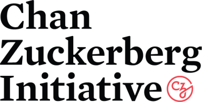 Chan Zuckerberg Initiative logo