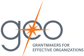 geo logo