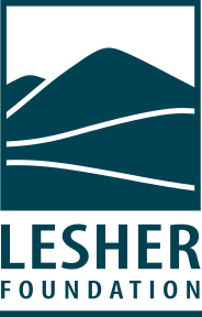 Lesher Foundation