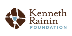 Kenneth Rainin