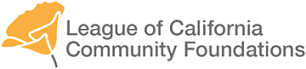 LCCF