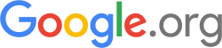 google.org