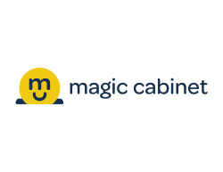 Magic Cabinet