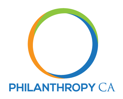 Philanthropy California