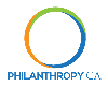 PhilA logo