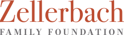 ZFF
