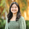 Mari Shimabukuro headshot 